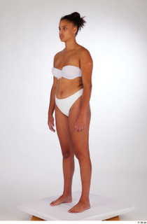 Umaira standing underwear whole body 0022.jpg